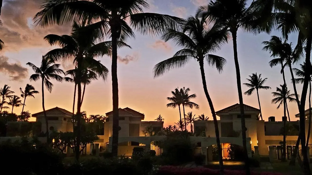 Holiday home The Shores At Waikoloa 231 United States