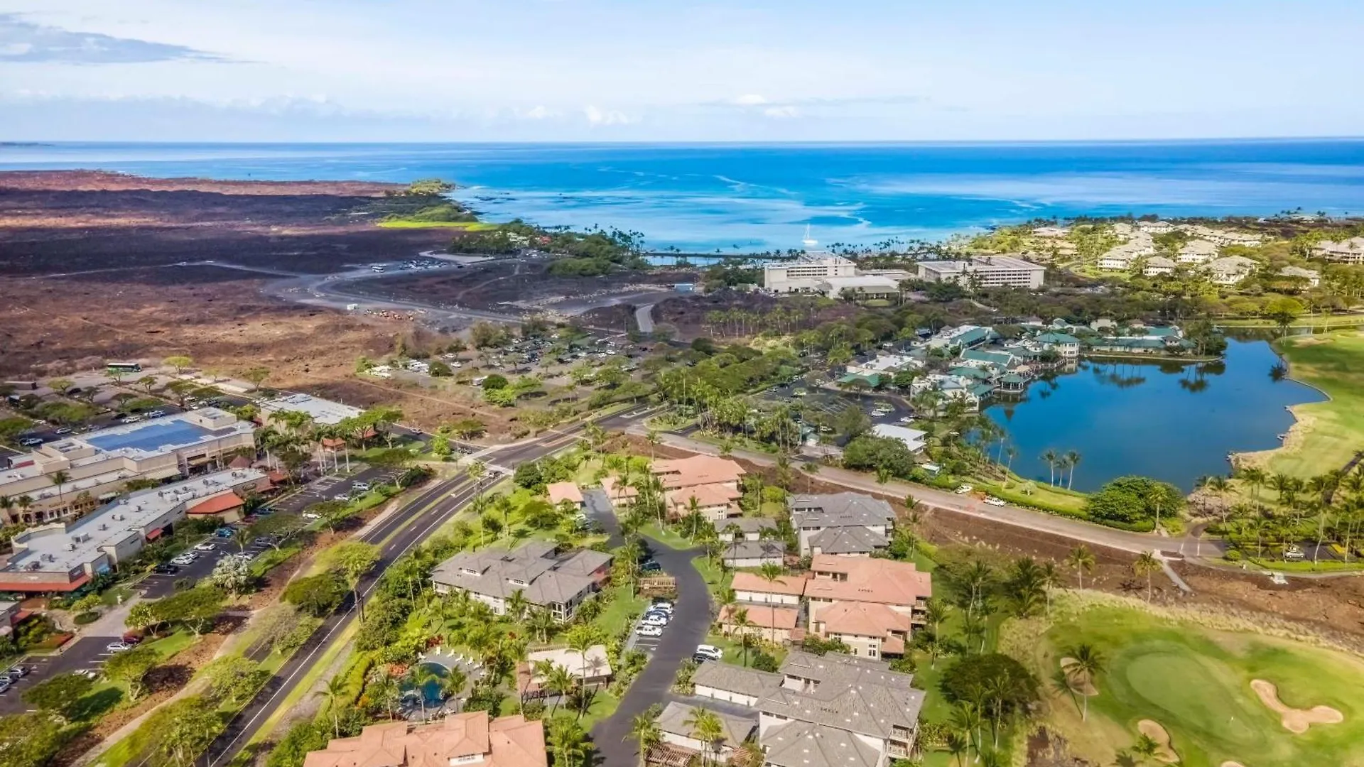 The Shores At Waikoloa 231 United States