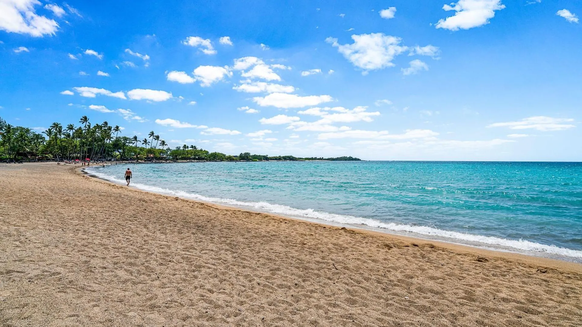 Holiday home The Shores At Waikoloa 231 United States