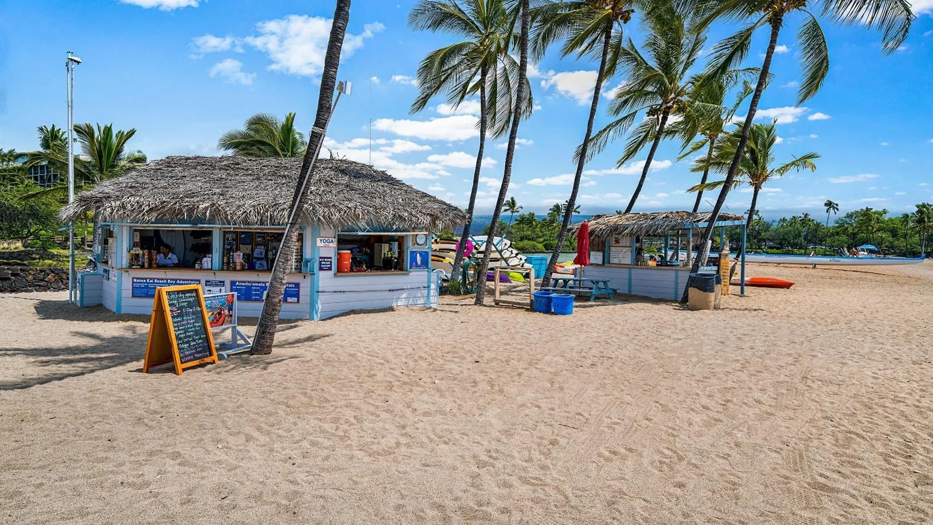 The Shores At Waikoloa 231