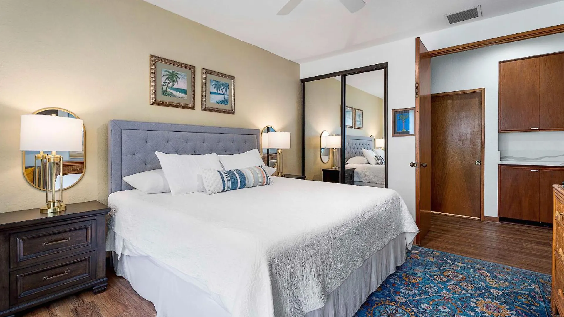 The Shores At Waikoloa 231