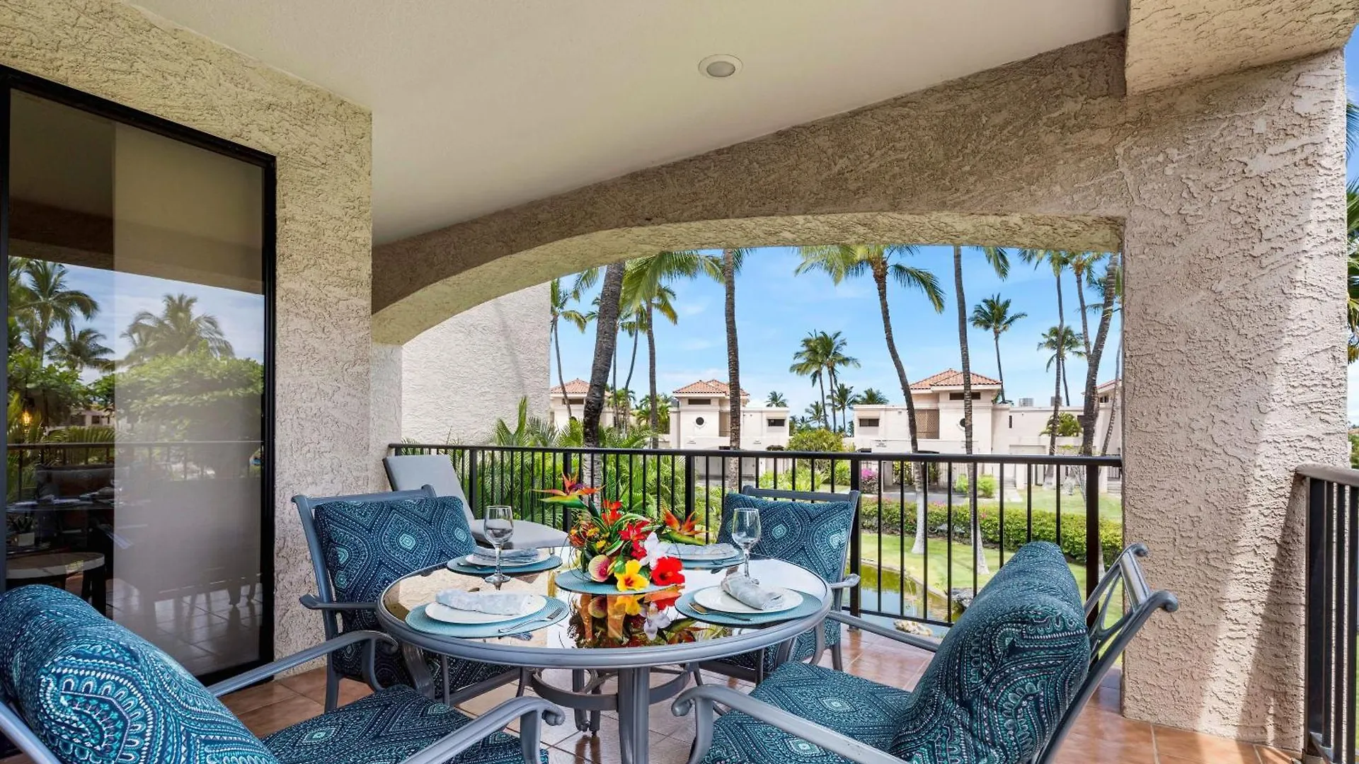 The Shores At Waikoloa 231