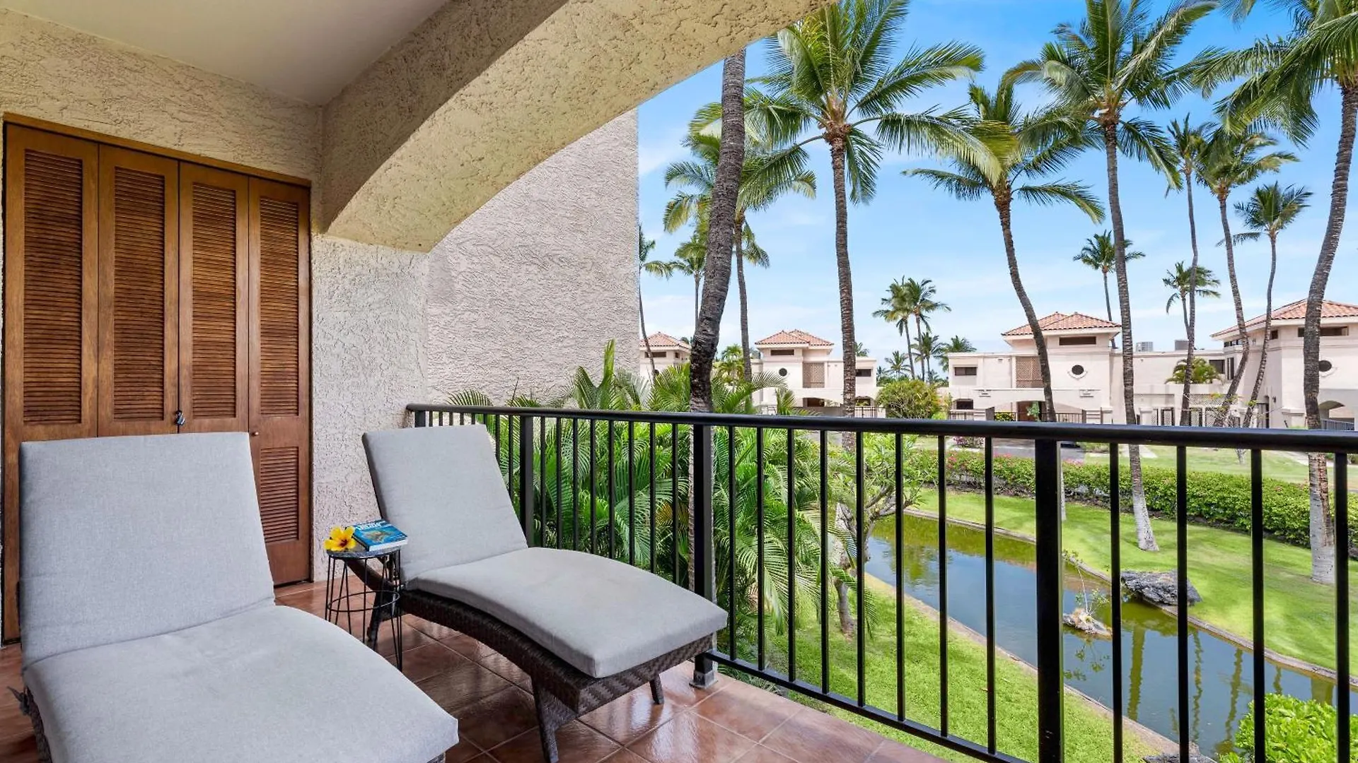 The Shores At Waikoloa 231